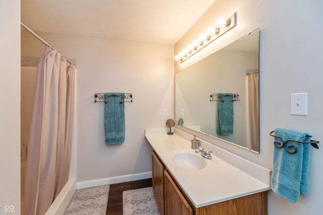 2426 Manita Drive, Indianapolis, IN 46234