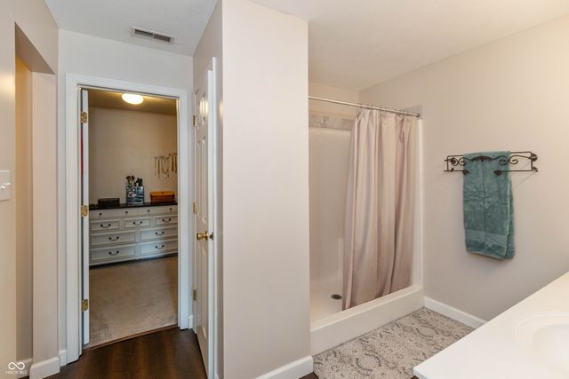 2426 Manita Drive, Indianapolis, IN 46234