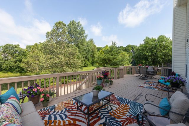 2426 Manita Drive, Indianapolis, IN 46234