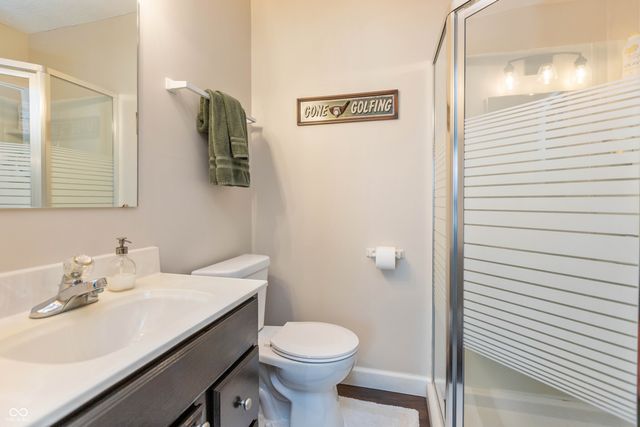 2426 Manita Drive, Indianapolis, IN 46234