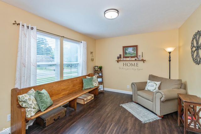 2426 Manita Drive, Indianapolis, IN 46234