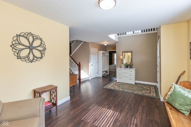 2426 Manita Drive, Indianapolis, IN 46234