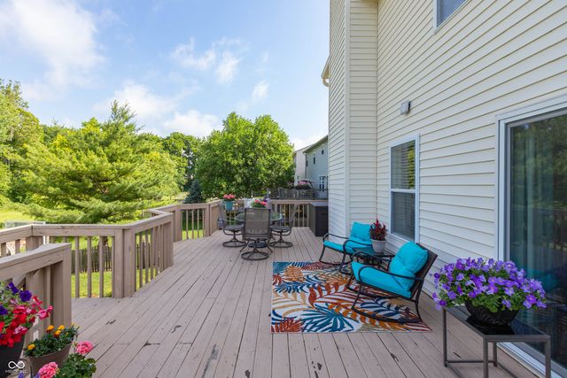 2426 Manita Drive, Indianapolis, IN 46234