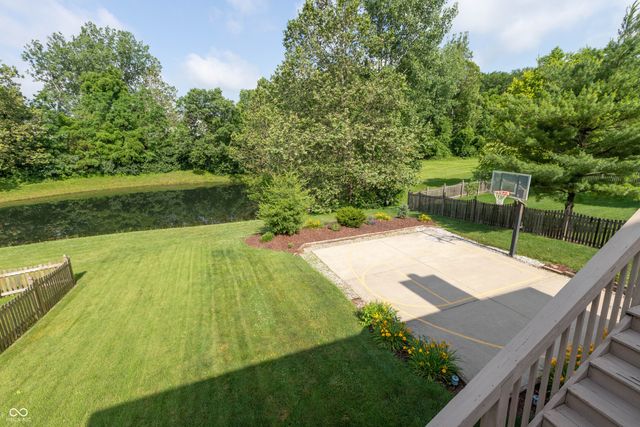 2426 Manita Drive, Indianapolis, IN 46234