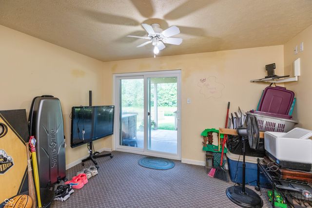 2426 Manita Drive, Indianapolis, IN 46234