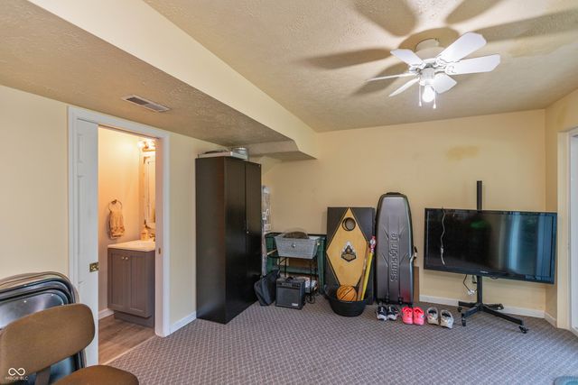 2426 Manita Drive, Indianapolis, IN 46234