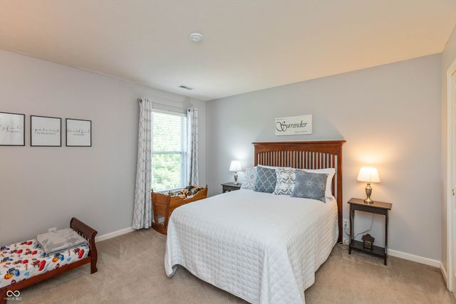 2426 Manita Drive, Indianapolis, IN 46234
