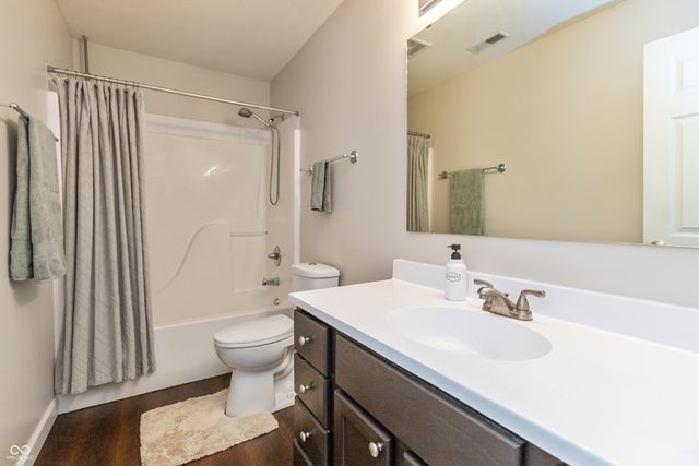 2426 Manita Drive, Indianapolis, IN 46234