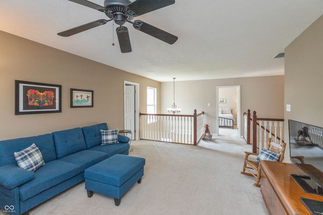 2426 Manita Drive, Indianapolis, IN 46234