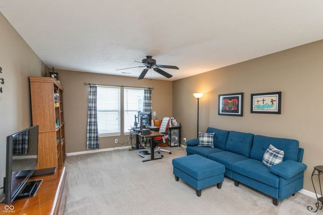 2426 Manita Drive, Indianapolis, IN 46234