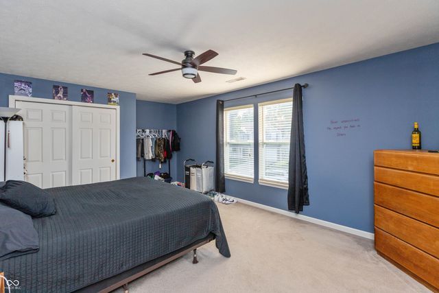 2426 Manita Drive, Indianapolis, IN 46234