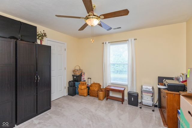 2426 Manita Drive, Indianapolis, IN 46234