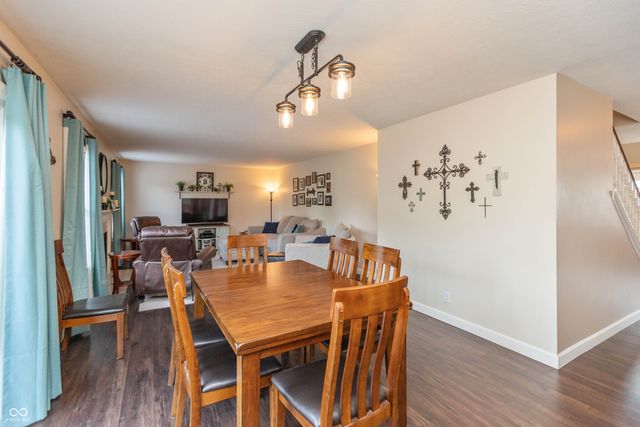 2426 Manita Drive, Indianapolis, IN 46234