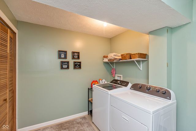 2426 Manita Drive, Indianapolis, IN 46234