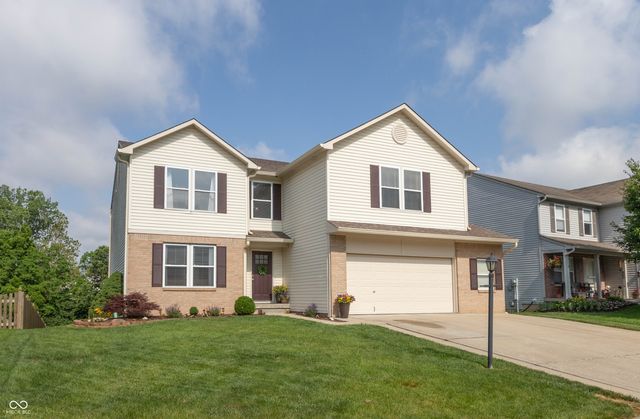 2426 Manita Drive, Indianapolis, IN 46234