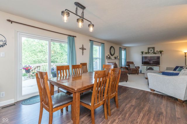 2426 Manita Drive, Indianapolis, IN 46234