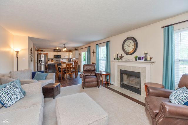 2426 Manita Drive, Indianapolis, IN 46234