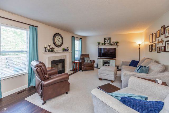 2426 Manita Drive, Indianapolis, IN 46234