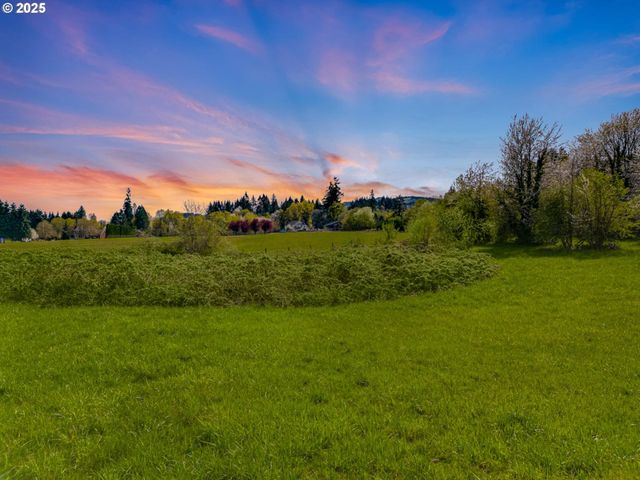 51092 Sw Klompen St, Scappoose, OR 97056
