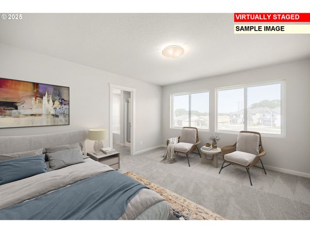 51092 Sw Klompen St, Scappoose, OR 97056