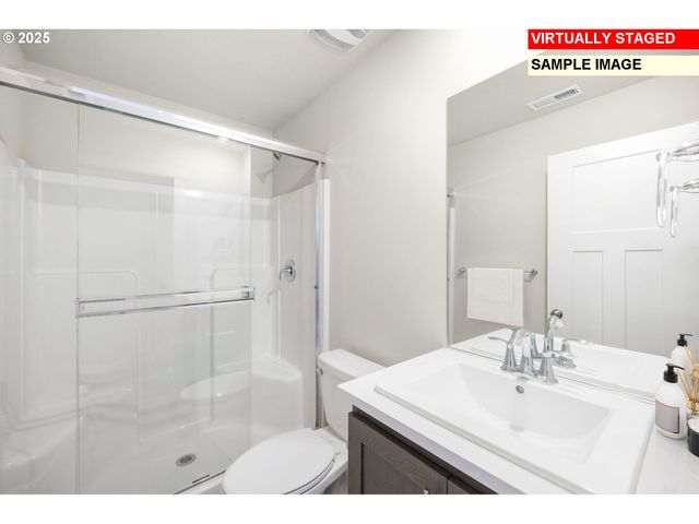 51092 Sw Klompen St, Scappoose, OR 97056