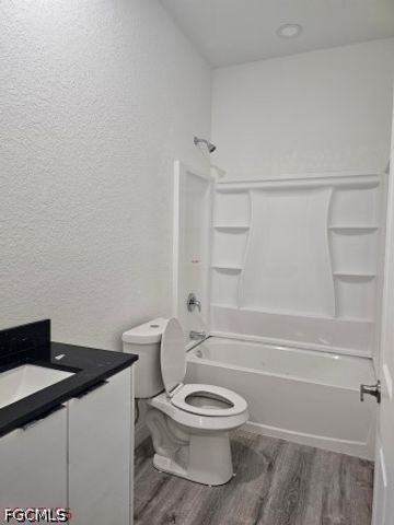 2603 8th ST SW, Lehigh Acres, FL 33976