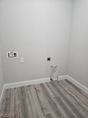 2603 8th ST SW, Lehigh Acres, FL 33976