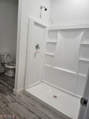 2603 8th ST SW, Lehigh Acres, FL 33976