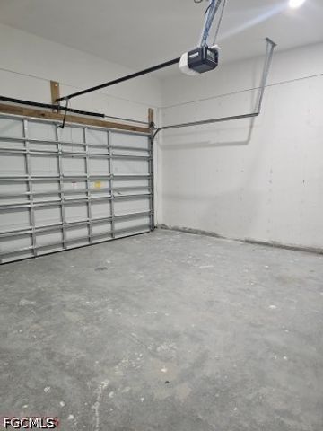 2603 8th ST SW, Lehigh Acres, FL 33976