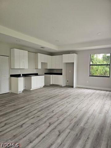 2603 8th ST SW, Lehigh Acres, FL 33976