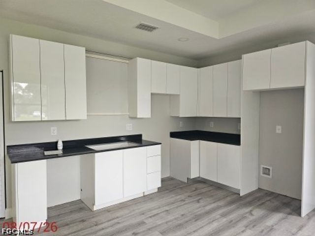 2603 8th ST SW, Lehigh Acres, FL 33976