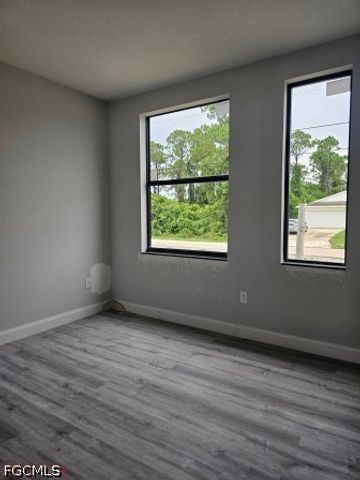 2603 8th ST SW, Lehigh Acres, FL 33976