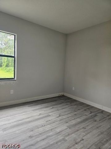 2603 8th ST SW, Lehigh Acres, FL 33976