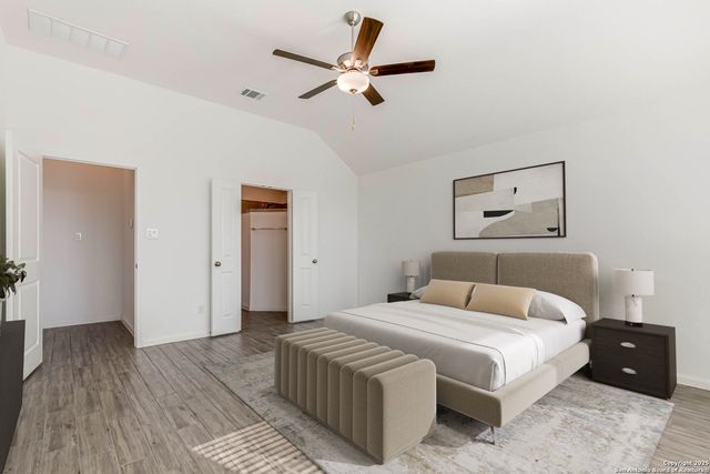 4078 Cumin, Bulverde, TX 78163