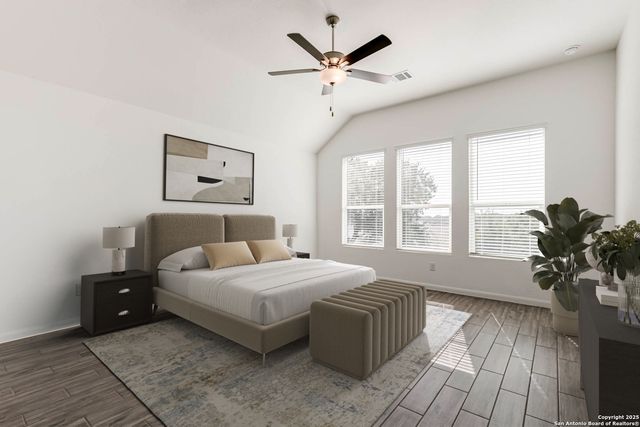 4078 Cumin, Bulverde, TX 78163