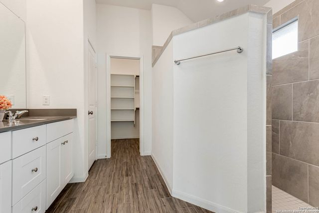 4078 Cumin, Bulverde, TX 78163