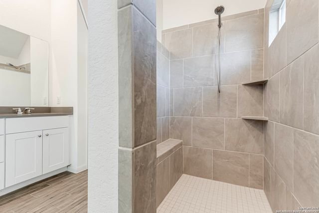 4078 Cumin, Bulverde, TX 78163