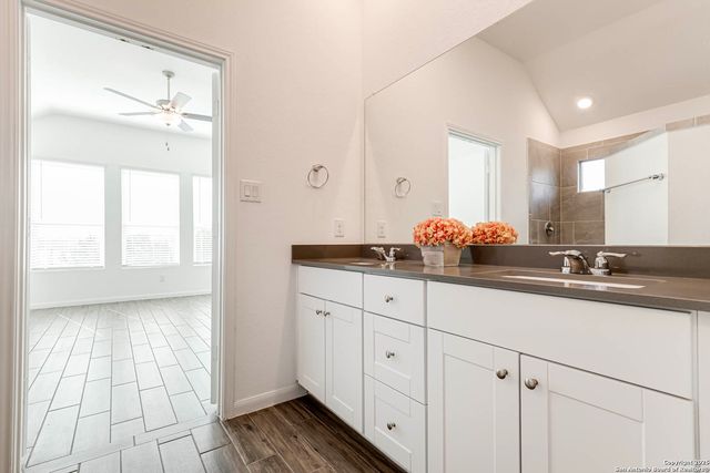 4078 Cumin, Bulverde, TX 78163