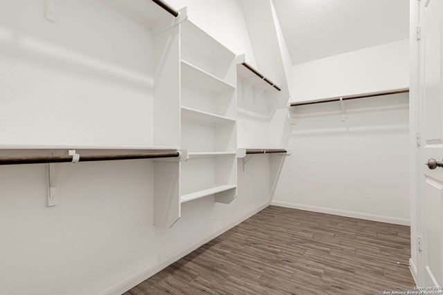 4078 Cumin, Bulverde, TX 78163