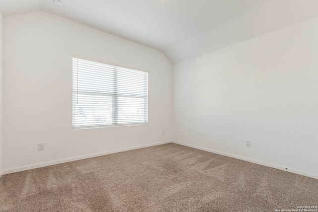 4078 Cumin, Bulverde, TX 78163