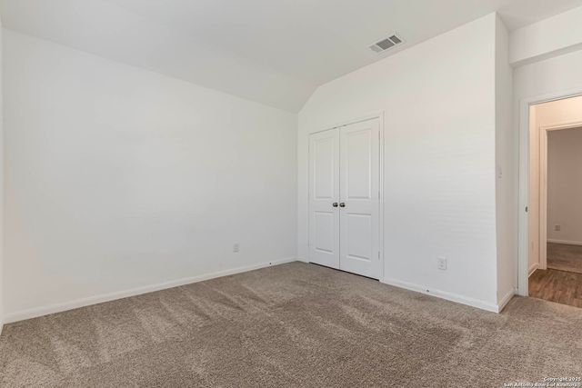 4078 Cumin, Bulverde, TX 78163