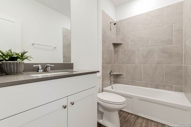 4078 Cumin, Bulverde, TX 78163