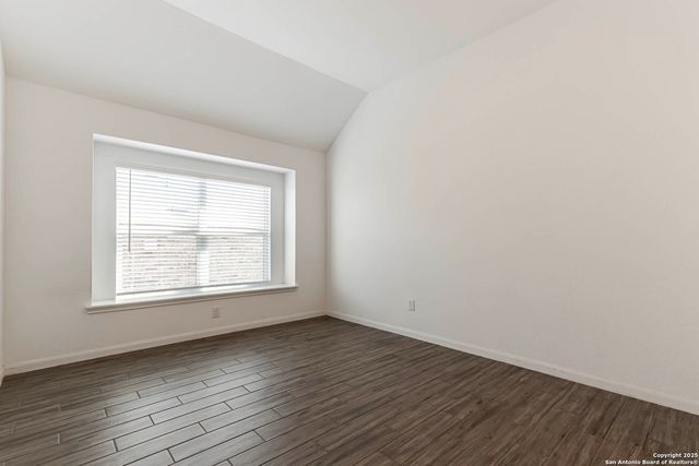 4078 Cumin, Bulverde, TX 78163