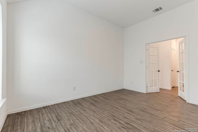 4078 Cumin, Bulverde, TX 78163