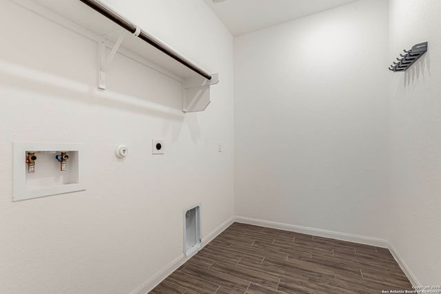 4078 Cumin, Bulverde, TX 78163