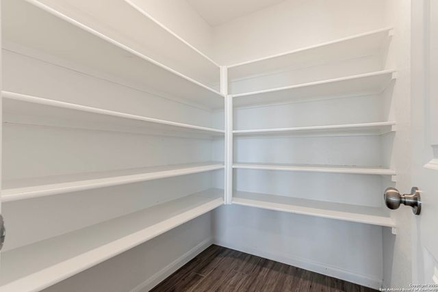 4078 Cumin, Bulverde, TX 78163