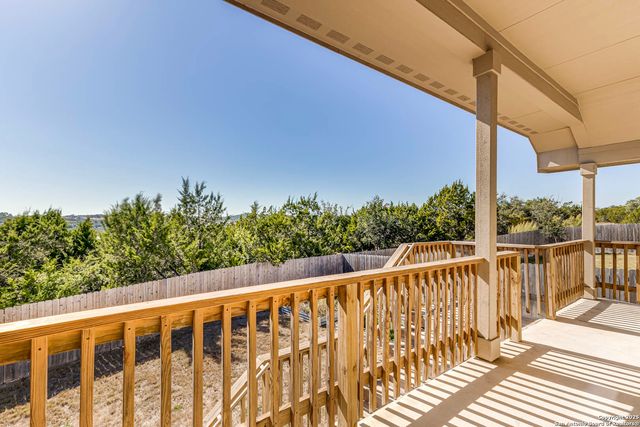 4078 Cumin, Bulverde, TX 78163