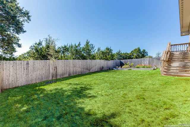 4078 Cumin, Bulverde, TX 78163