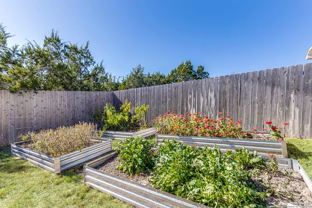 4078 Cumin, Bulverde, TX 78163