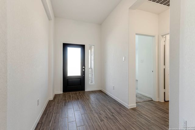 4078 Cumin, Bulverde, TX 78163